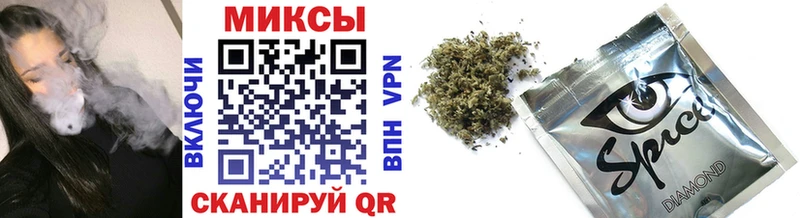 Бутират Butirat Нижние Серги