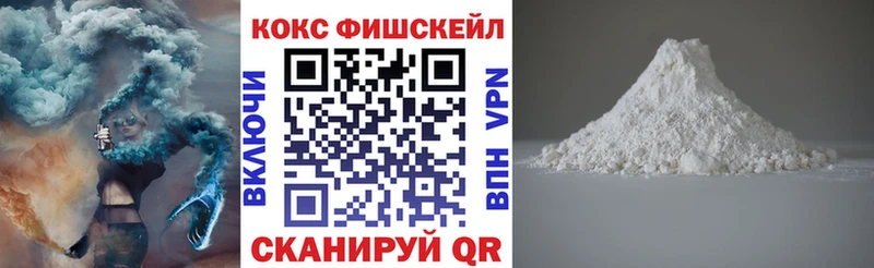 COCAIN FishScale  цены наркотик  блэк спрут как войти  Нижние Серги 