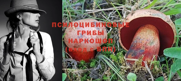 метамфетамин Алексеевка