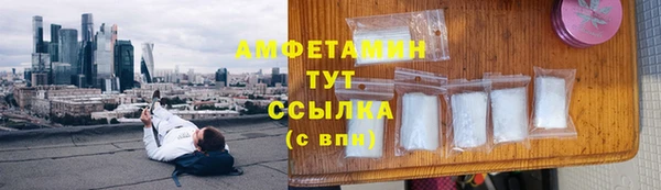 a pvp Алзамай