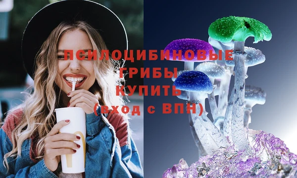 a pvp Алзамай