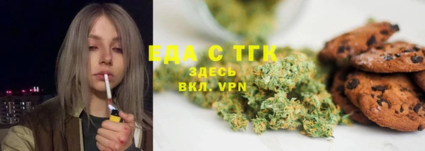 a pvp Алзамай