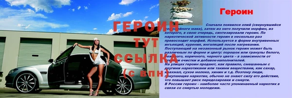 ГАЛЛЮЦИНОГЕННЫЕ ГРИБЫ Гусь-Хрустальный
