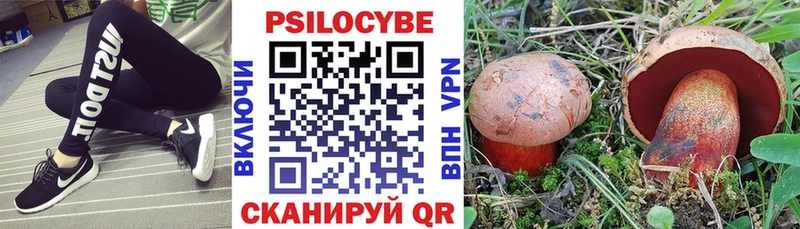 omg ССЫЛКА  Нижние Серги  Псилоцибиновые грибы ЛСД  закладки 
